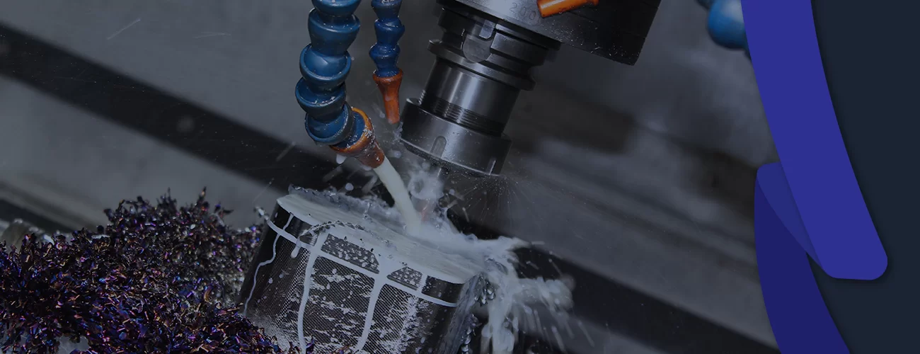 2 Döktim Mold & Design Technologies